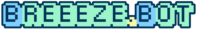 Website title